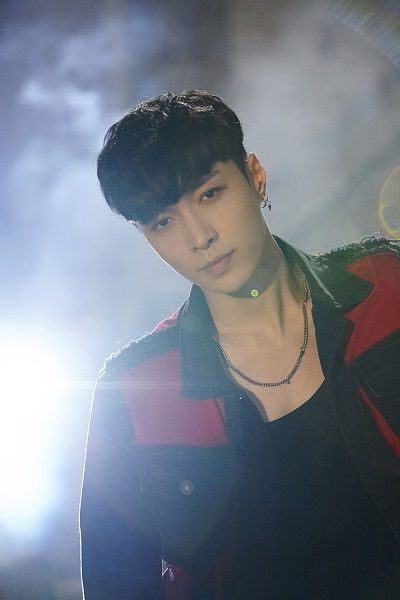<b>엑소 레이</b>, 팬미팅 당일 <b>불참</b> 공지…"불가피한 사정"