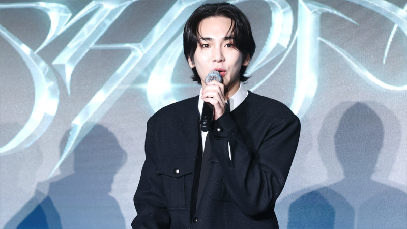<b>샤이니 키</b> "'주사 이모' 의사로 알고 있었다…집에서 진료 받아" <b>활동</b> 중...