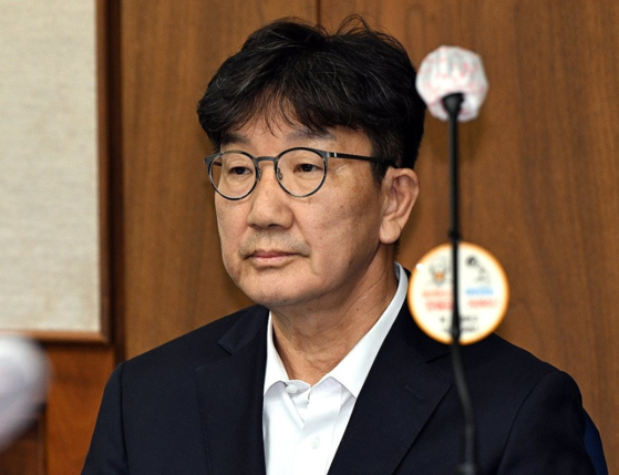 권성동 국민의힘 의원.〈사진=연합뉴스〉