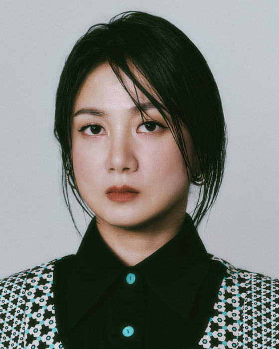 박나래 전남친, 매니저 개인정보 경찰에 넘겼다는데…