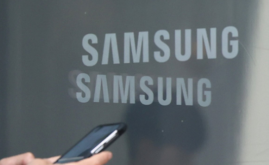 〈사진출처=연합뉴스〉