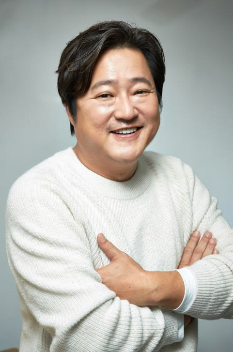 '<b>음주운전</b>' <b>곽도원</b> <b>복귀</b> 선언 "말 아닌 삶으로 증명하겠다"