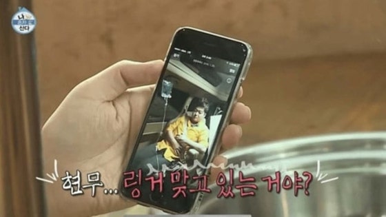 <b>전현무</b>까지 번진 '주사이모' 논란…소속사 “불법 시술 아냐” <b>해명</b>