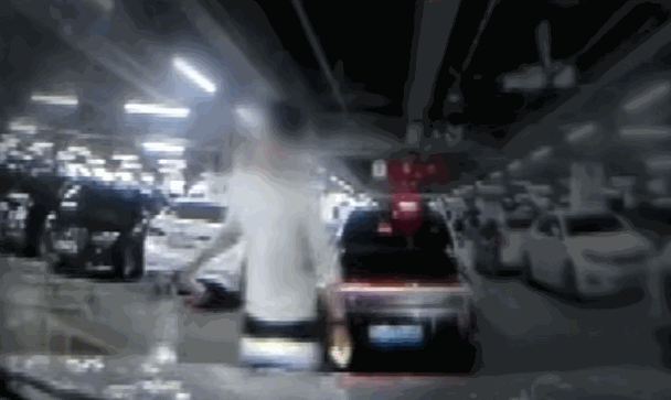 〈사진=JTBC '사건반장'〉