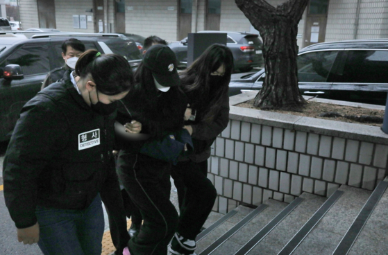 〈사진=연합뉴스〉