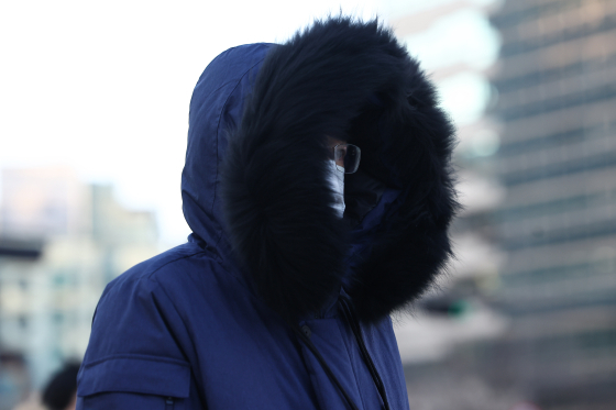 〈자료사진=연합뉴스〉