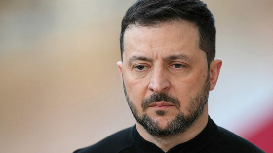 〈사진출처=연합뉴스〉