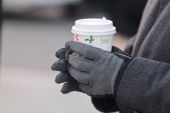 〈자료사진=연합뉴스〉