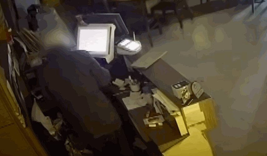 〈사진=JTBC '사건반장'〉