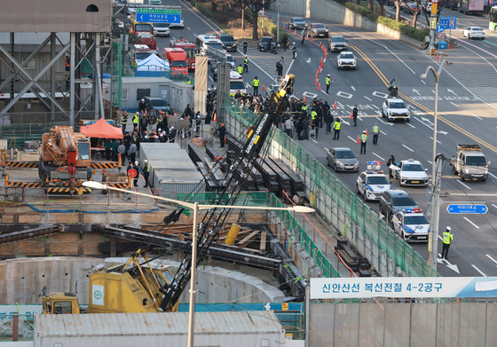 Interfaz de One Casino mostrando juegos y bonos