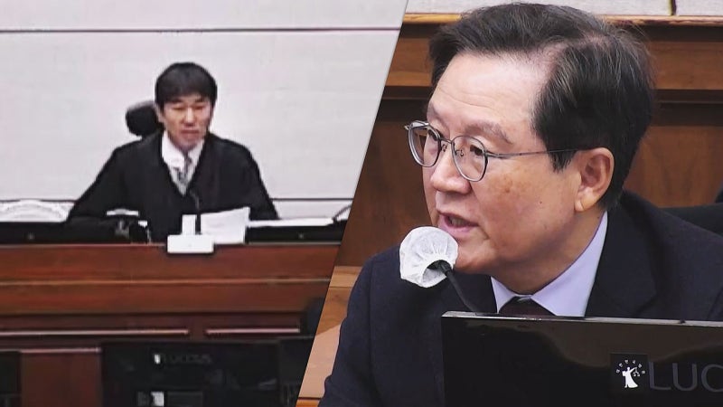 윤석열 내란 재판, 변호인들 발악에도 결심 D-2