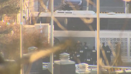 〈 사진 - JTBC 보도화면 캡처 〉