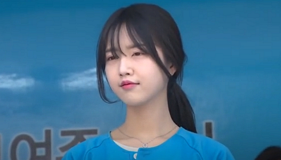 〈사진=JTBC 캡처〉