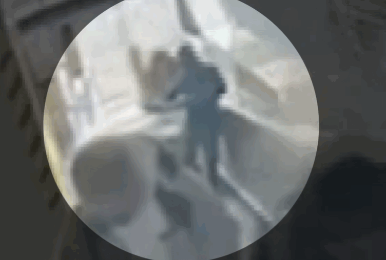 〈사진=JTBC '사건반장'〉