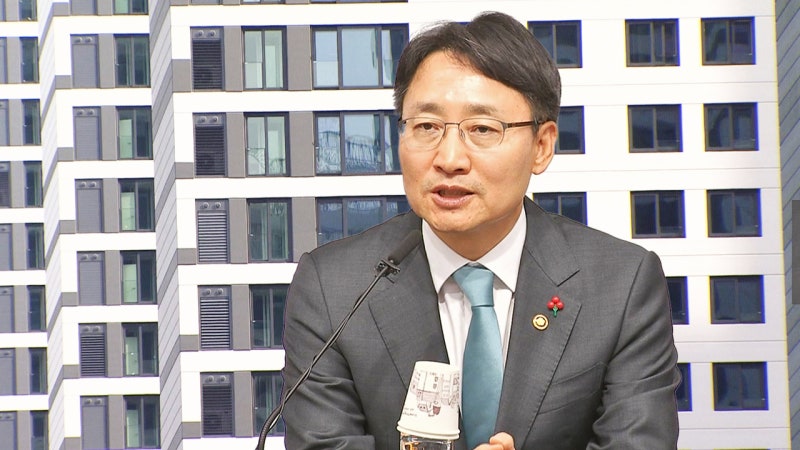 "지금 팔면 세금 2억6000만원, 개정 뒤 팔면 6억8000만원"