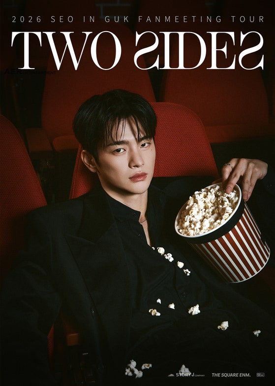 0000478656_001_20260215103612644.jpg?type=w647