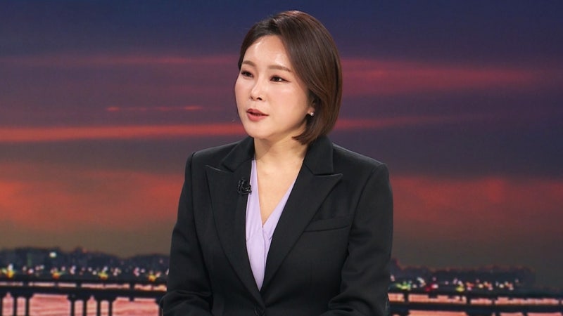 [인터뷰] "지귀연 '이진관 판단' 정면 배치…양형 감경 사유, 이해 안 가"