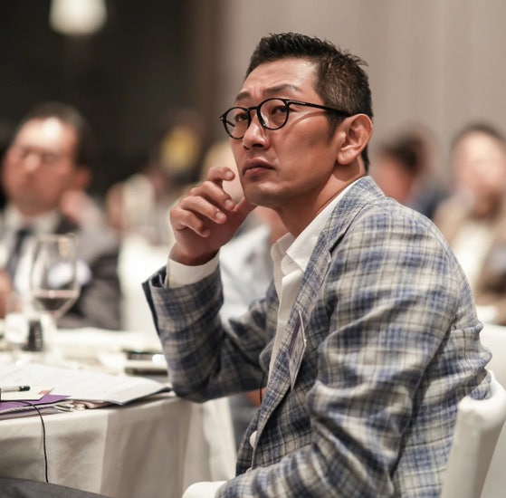 독도 홍보대사 가수 김창열, 일본 입국 거부당해…"비이성적 보복조치"