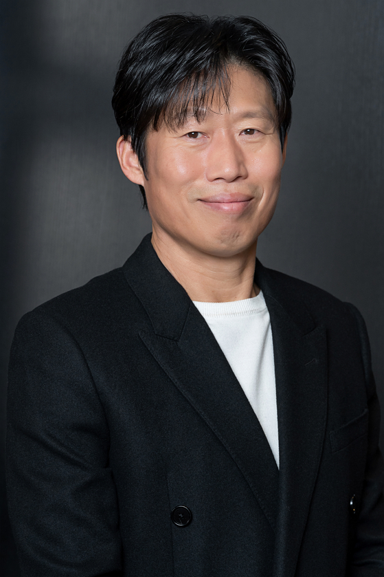 유해진의 최근 활동과 인기 작품 소개