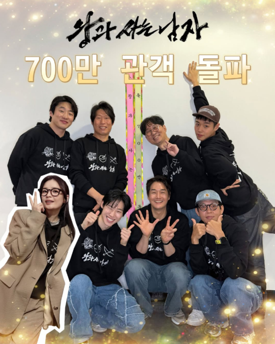 이 대통령, 분당 아파트 내놔