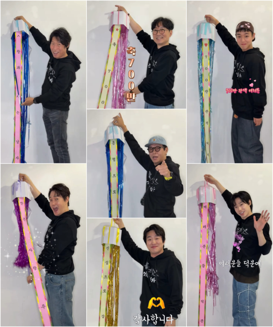 이 대통령, 분당 아파트 내놔