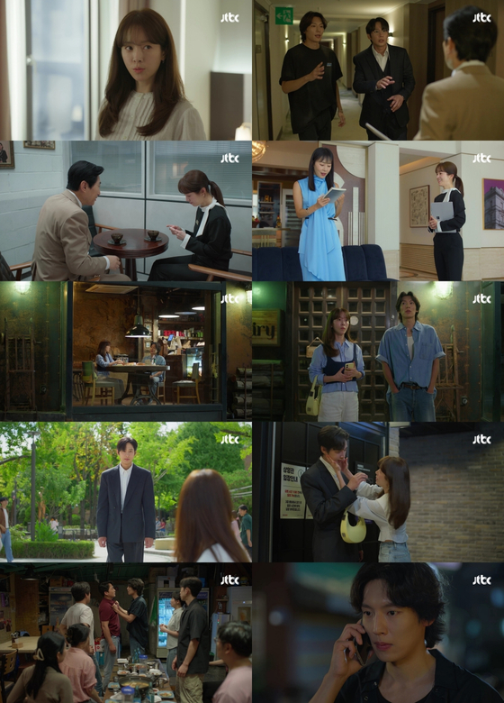 미혼남녀, 효율적 만남 방법은?