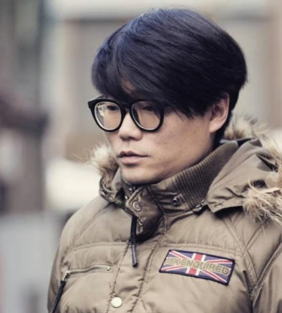 정성호 법무장관 꿈 많던 김창민 감독 폭행 사망, 보완수사로 엄정 처벌2