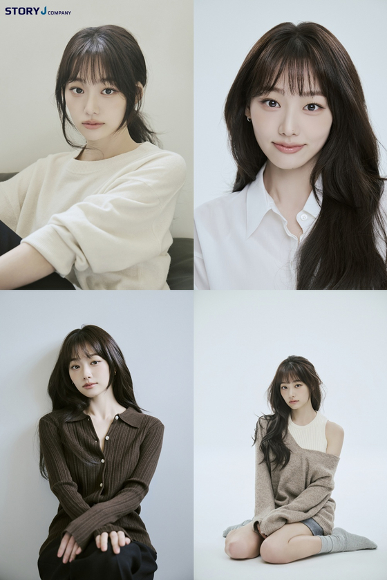 0000487592_001_20260416081411634.jpg?type=w647