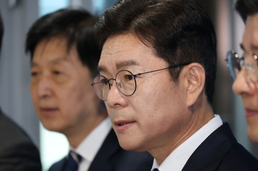 뉴스 이미지