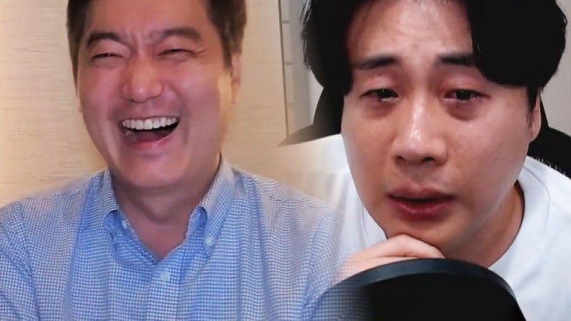 뉴스 이미지