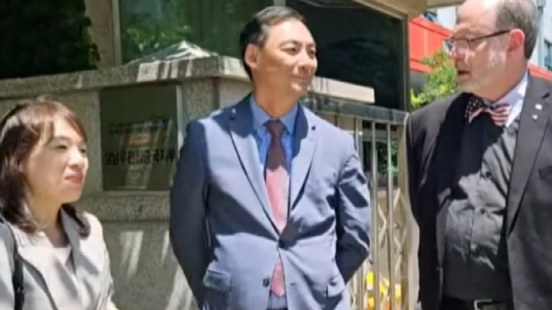뉴스 이미지