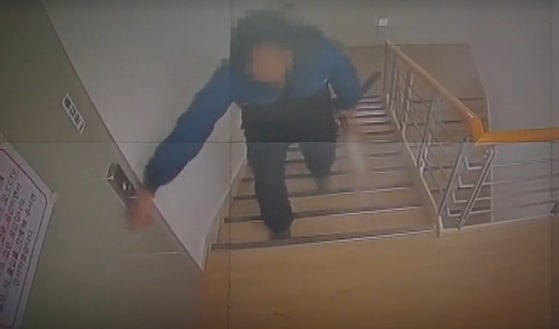 곪아터진 남극기지 "흉기난동 외 폭언·폭행·성희롱 신고도 다수"