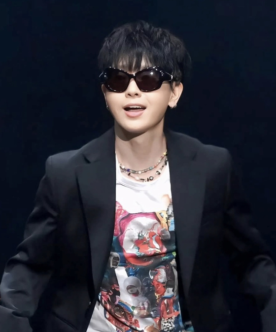 이승환, <b>만화가</b> <b>윤서인</b> 고소 “명예훼손 혐의”
