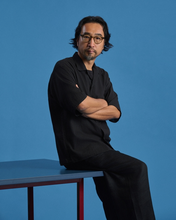 '참교육' 감독 “<b>존 시나</b>가 <b>김무열</b> '샤라웃', 정말 기분 좋아”