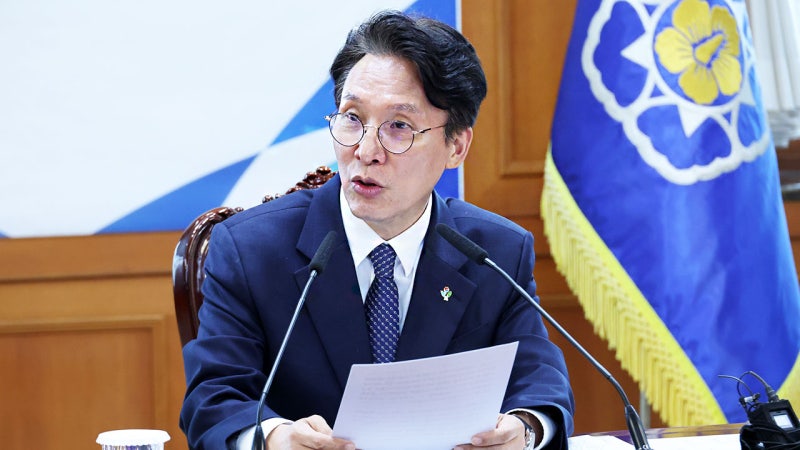 "선거 중 '당권도전'설 적절했나"…김민석, 선거결과에 "많은 분들 위기감 느껴"