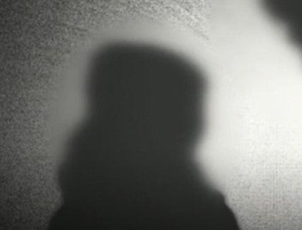 강남 한복판 쓰러진 여성, 가방서 프로포폴 쏟아져…경찰조사