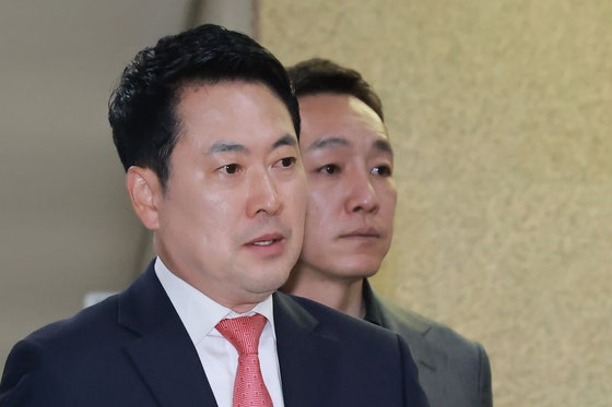 국힘, 긴급 최고위서 "서울 등 전면 재선거 소청" 의결