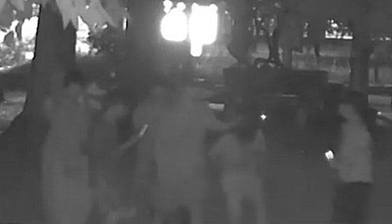 "난 촉법이라 괜찮다"…담뱃불로 친구 몸 지진 13살 학생이 한 말