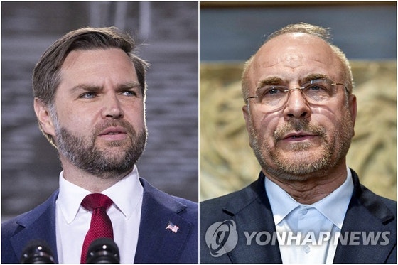 이란, <b>블룸버그</b> '종전 <b>MOU</b> 초안' 반박…"부정확하고 결함 많아"