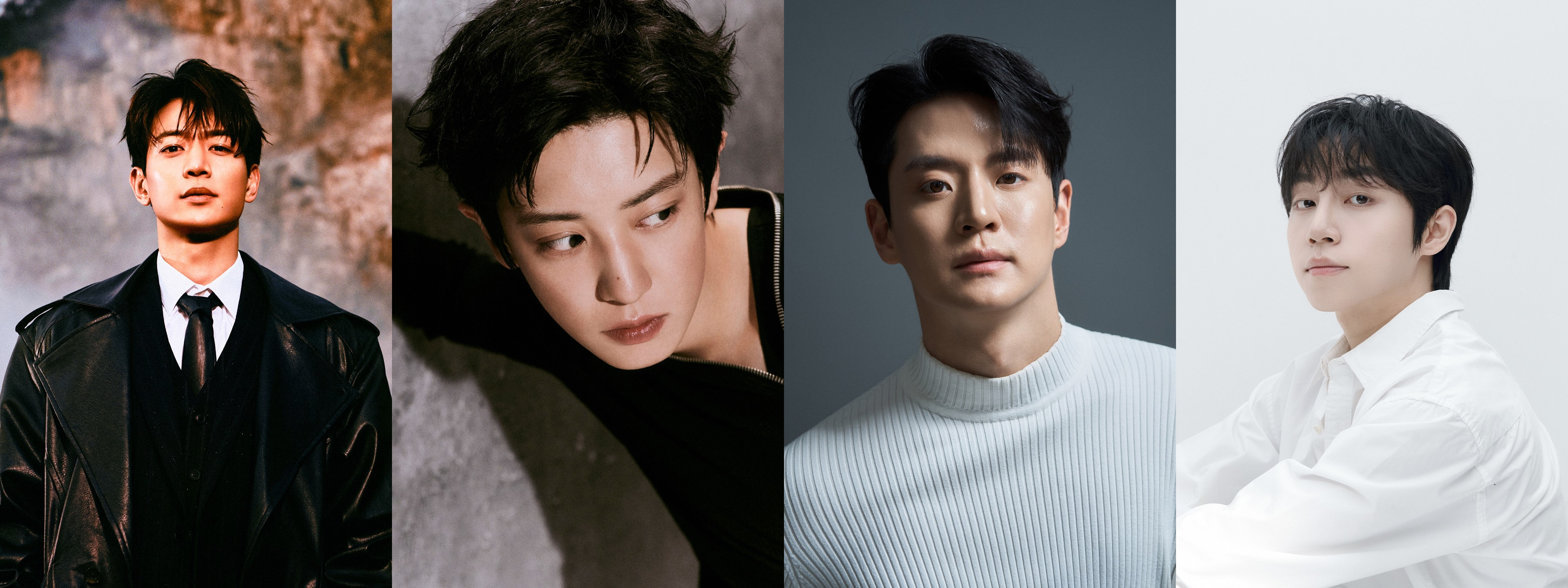 '아형' 민호·찬열·문수인·정규민 출격!…선수들이 밝힌 서장훈 감독...