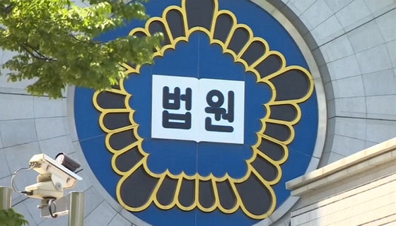 '유가 담합 의혹' HD현대오일뱅크 임직원 1명 구속…"증거인멸 염려"