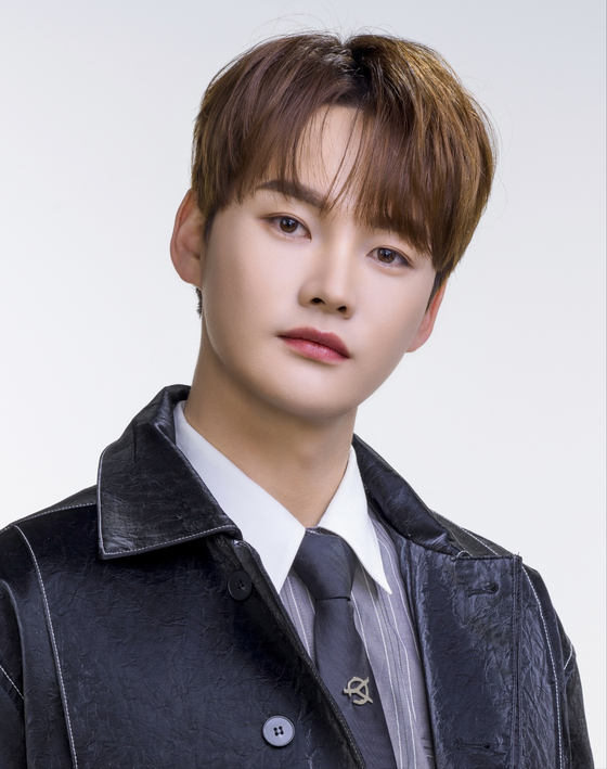 박서진 콘서트 취소…<b>잠실 봉쇄 시위</b> 여파