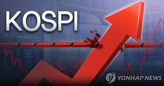 상반기에만 756% 오른 코스피 상승률 1위 종목은?…삼전·닉스도 압도
