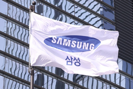 삼성전자 2분기 영업이익 89조4000억원…작년 대비 1810%↑