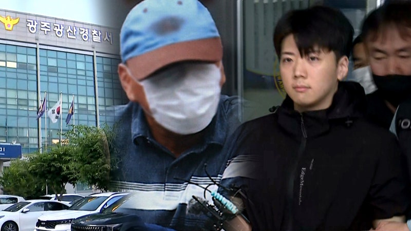 뉴스 이미지