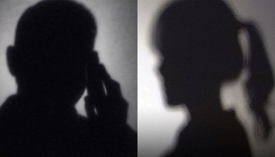 교권침해 피해 교사, 학부모 사과문 받은 뒤 아동학대 고소당했다