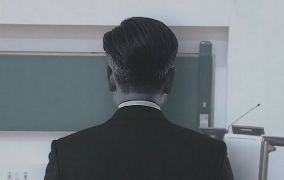 대체 교사까지 아동학대 고소한 학부모…언론 보도되자 "사과하겠다"