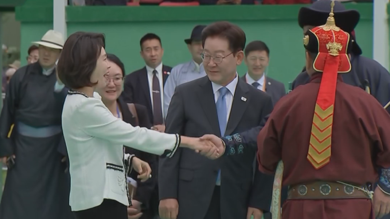 뉴스 이미지