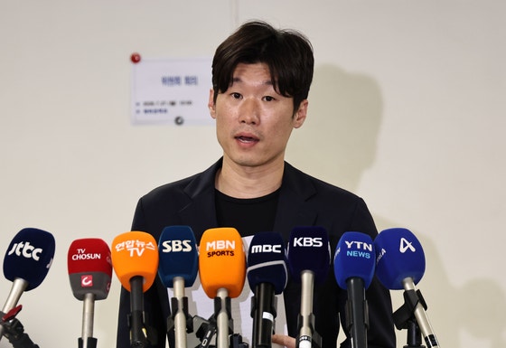 K-축구 혁신위, 축구협회장 <b>선거인단</b> 1만명 이상 <b>확대</b> 검토
