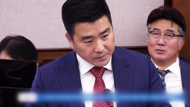 <b>김현태</b> "윤석열 대통령님이 옳았다"…반성은커녕 "무죄 확신"